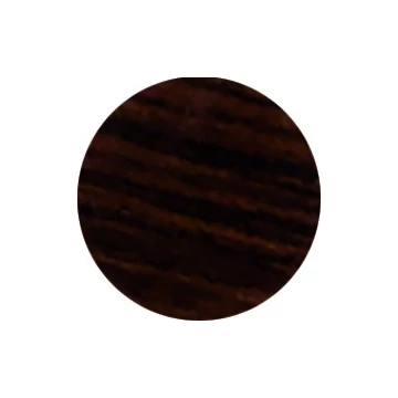 Csavartakaró önt.13mm 20db 4753 tölgy