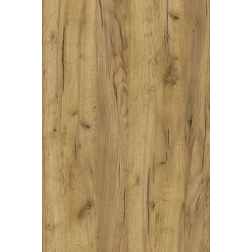 HDF ARANYKORONA TÖLGY 2800X2070X3 K003 PE