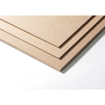 HDF NATUR     2800X2070X2,5 mm (170/RAK)