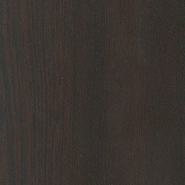 A316 PS11 2800X2070X18 AFRIKAI WENGE / NAIROBI