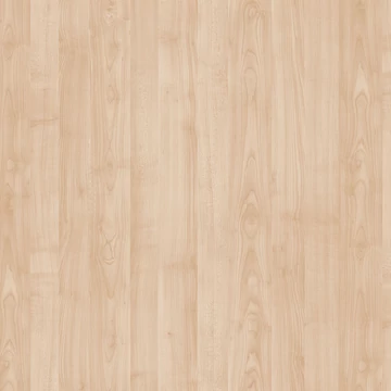 A319 PS17 2800X2070X18 JUHAR
