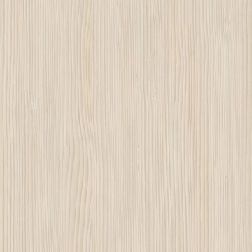 A357 PS19 2800X2070X18 TIROLI LUC