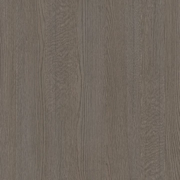 A414 PS19 2800X2070X18 ANTHRAZIT TÖLGY