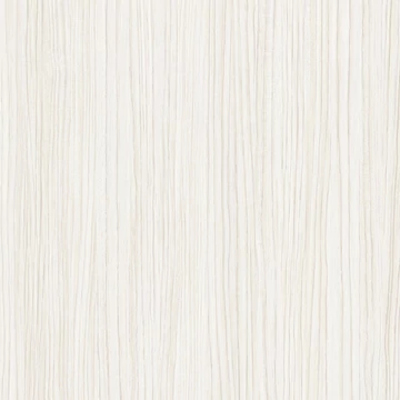 A415 PS19 2800X2070X18 WOODLINE KRÉM