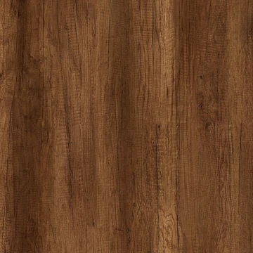 A427 PS29 2800X2070X18 BAROQUE OAK