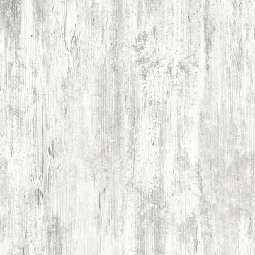 A428 PS19 2800X2070X18 ANTIQUE PINE-ANTIK FENYŐ