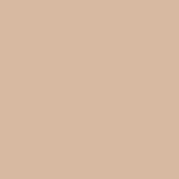 MDF CAPPUCCINO         2800X1220X18   HG278