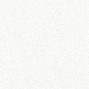 MDF G.WHITE  2800X1220X18 P208 GALAXY FEHÉR
