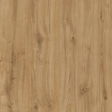 HÁTFALPANEL 1041 Eternal tölgy 4100*600*10,8