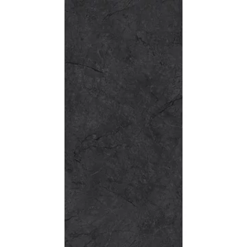MUNKALAP 1004 LP 4100X600X38 DOLORES