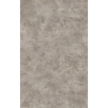 MUNKALAP 1037 KM 4100X600X38 ANTIK STUCCO KIFUTÓ