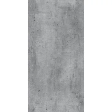 MUNKALAP 1038 SM 4100X600X38 MILL. CONCR.-BETON