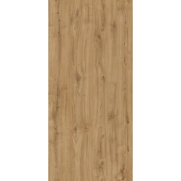 MUNKALAP 1041 OW 4100X600X38 ETERNAL TÖLGY