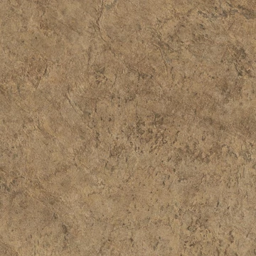MUNKALAP 1047 BZ 4100X600X38 ETNA STONE