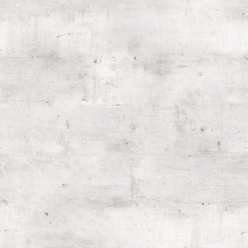 MUNKALAP 1051 VL 4100X600X38 CONCRETE WHITE