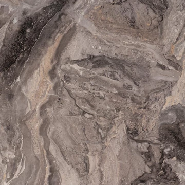 MUNKALAP 1065 SQ 4100X600X38 SOCOTRA MARBLE