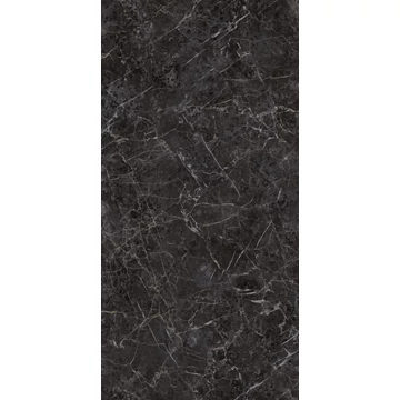 MUNKALAP 1082 SM 4100X600X38 MERCURIO