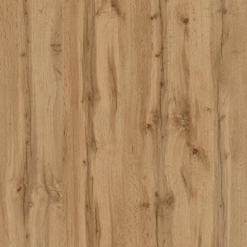 1860 MX 2800X2070X18  APPALACHE TÖLGY