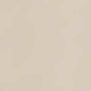 U119 VL 2800X2070X18  HANSA BEIGE