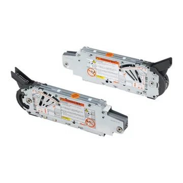 FELNYÍLÓ VASALAT AVENTOS HF ERŐHORDOZÓ 5350-10150