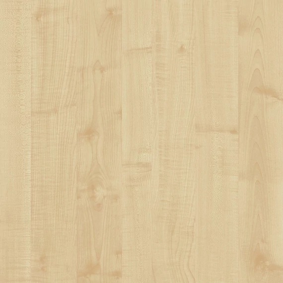 LAM.FL. D375 PR 2800X2070X18  JUHAR