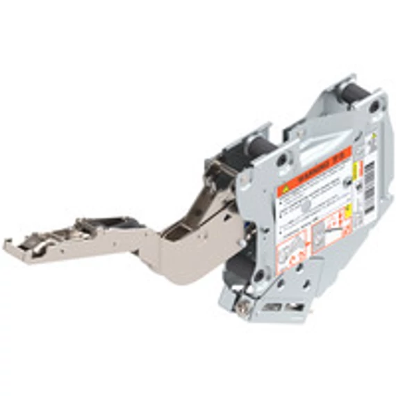 FELNYÍLÓ VASALAT AVENTOS HK-S C 400-1000