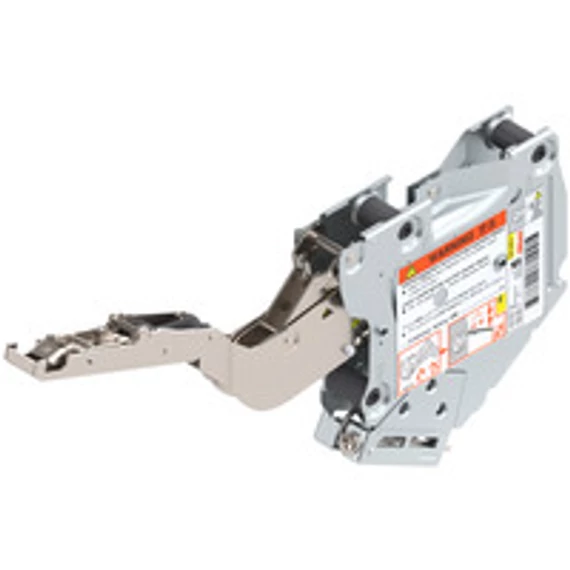 FELNYÍLÓ VASALAT AVENTOS HK-S E 960-2215