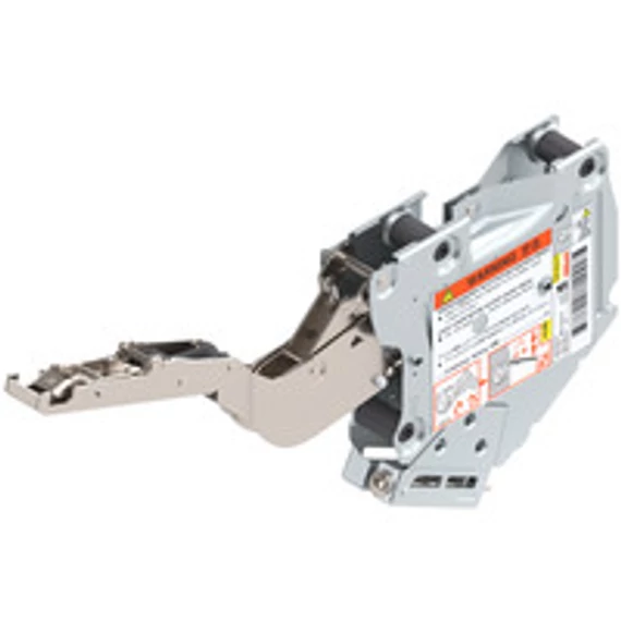 FELNYÍLÓ VASALAT AVENTOS HK-S E 960-2215 TIPON
