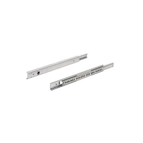 FIÓKSÍN H27 230-350 HETTICH RÉSZL. KIH.