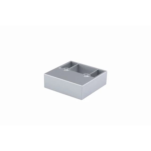 BÚTORLÁB  20mm SZÜRKE RAL9006