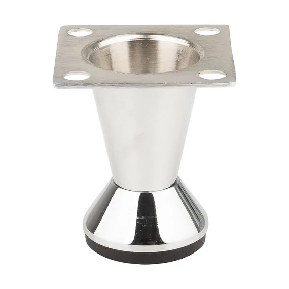 LÁB S54 80MM KRÓM