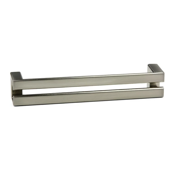 FOGANTYÚ OMONO 160 CSISZOLT NIKKEL+CSAVAR