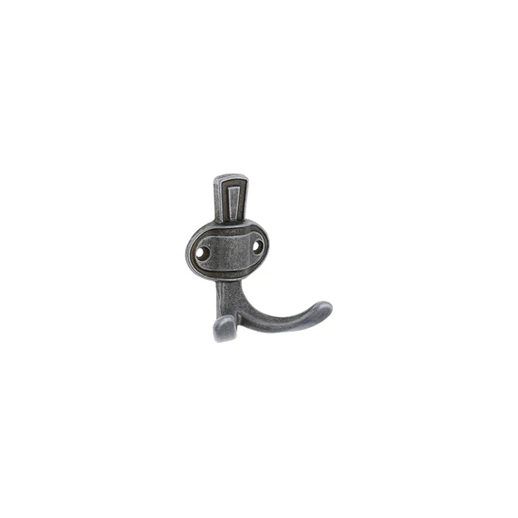 FOGAS-84097 SIM/PATINÁS FÉM