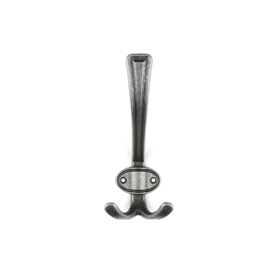 FOGAS-84096 SIM/PATINÁS FÉM