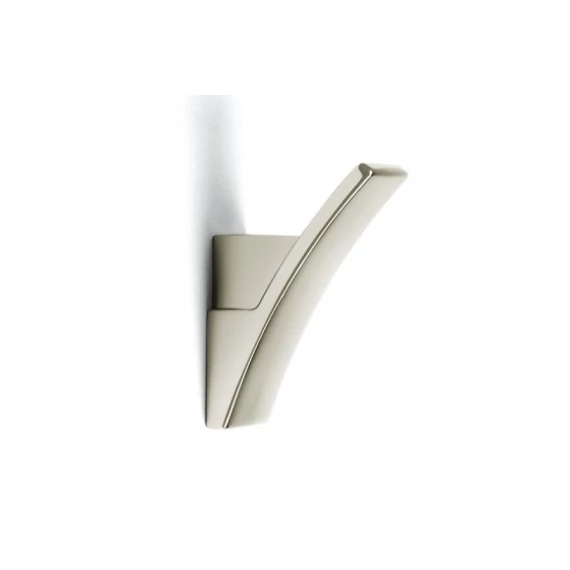 FOGAS-DORIS NIKKEL MATT+CSAVAR