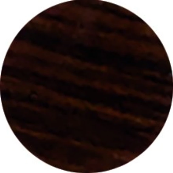 Csavartakaró önt.13mm 20db 4753 tölgy