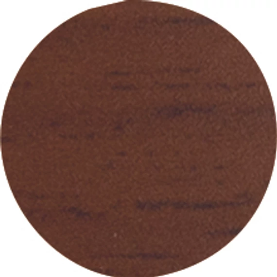 CSAVARTAKARÓ 13mm 6198 dió