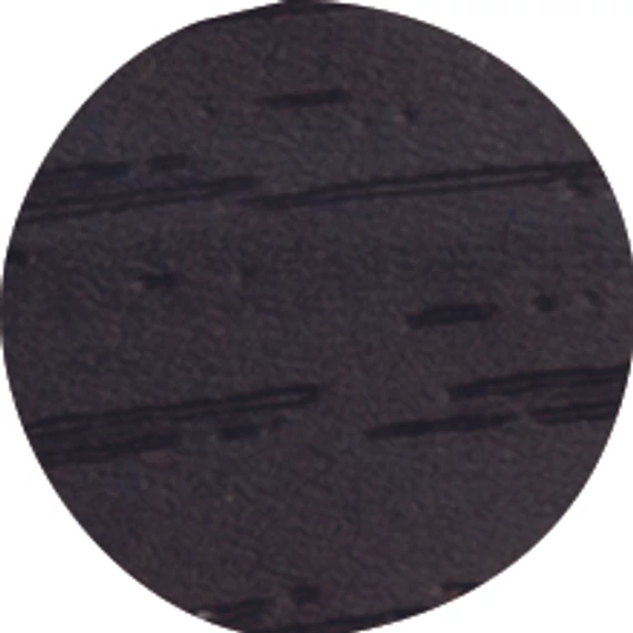 CSAVARTAKARÓ  WENGE 15db 20MM