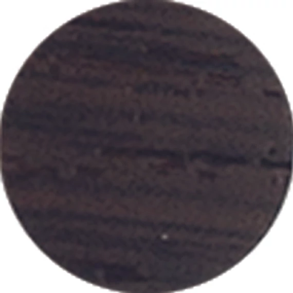 CSAVARTAKARÓ 13mm 994plr2 wenge