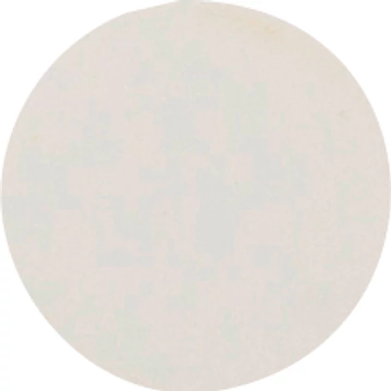 CSAVARTAKARÓ ÖNTAP. FEHÉR 13982 13mm