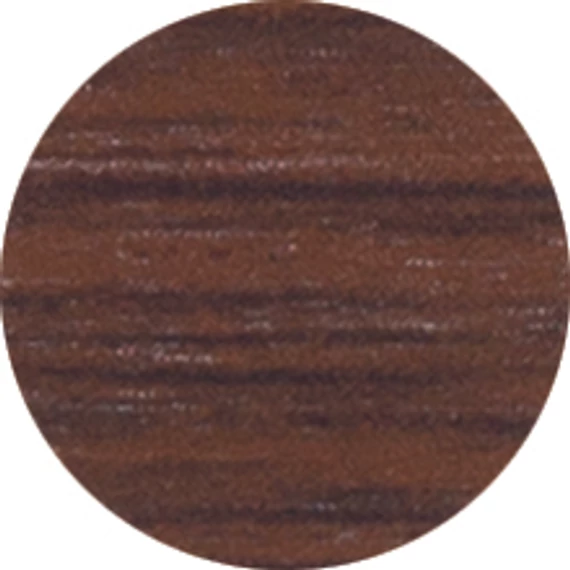 CSAVARTAKARÓ 13mm 4843 tölgy