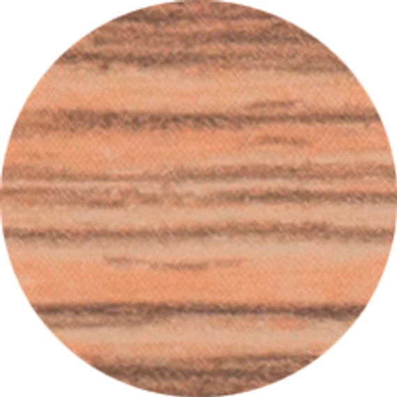 CSAVARTAKARÓ ÖNTAP. 13 MM 20 DB ZEBRANO 7004