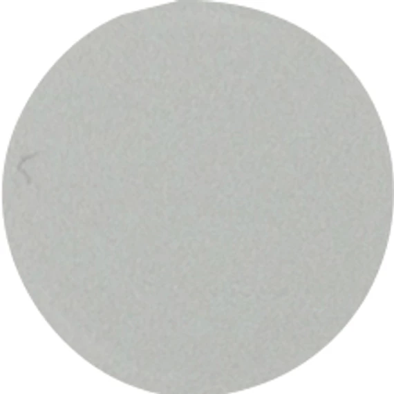 CSAVARTAKARÓ VILÁGOSSZÜRKE 13MM 20DB