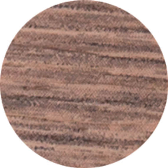 CSAVARTAKARÓ SÖTÉT TÖLGY 13MM 20DB 40203