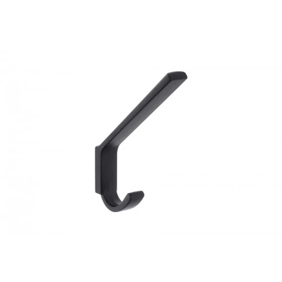 FOGAS RINI XL FEKETE (505996)