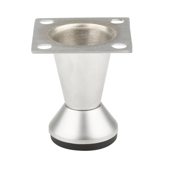 LÁB S54 50MM KRÓM