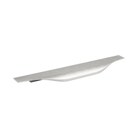 FOGANTYÚ Sophia 196 nemesacél imitáció