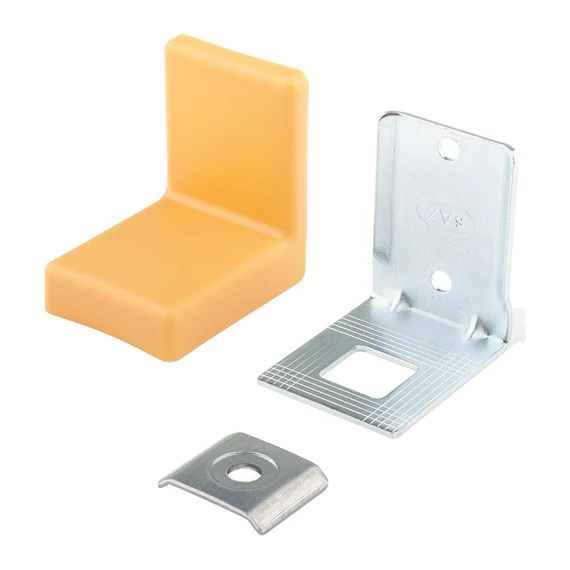 IKEA AKASZTÓ KŐRIS