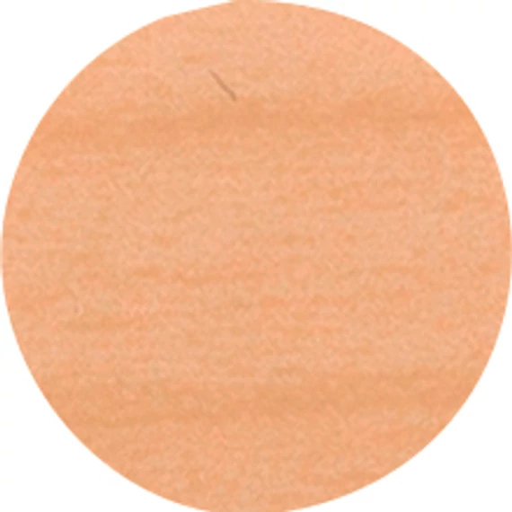 CSAVARTAKARÓ RAG. 13MM KŐRIS