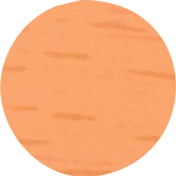 CSAVARTAKARÓ RAG. 13mm BÜKK